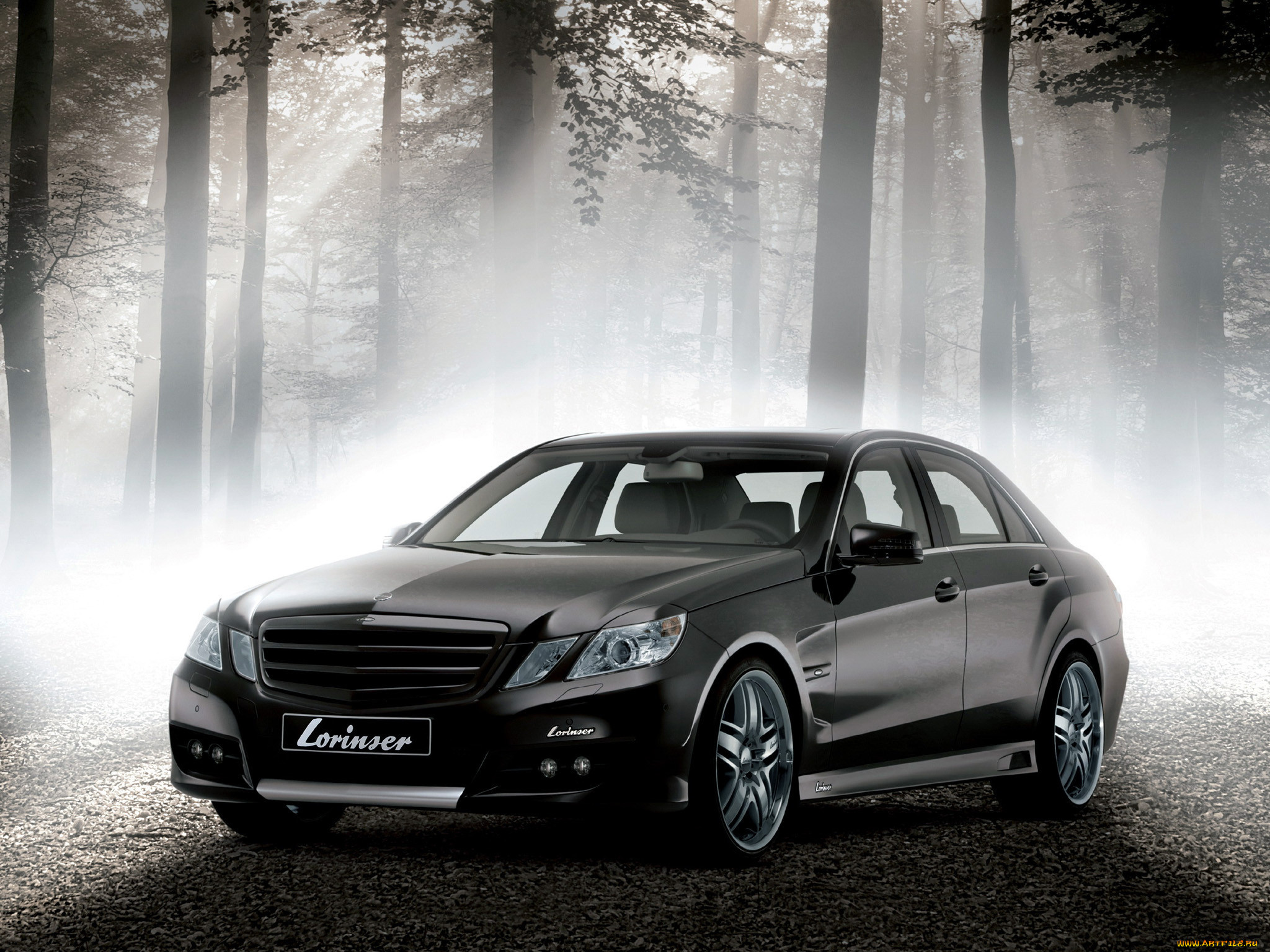 , mercedes, benz